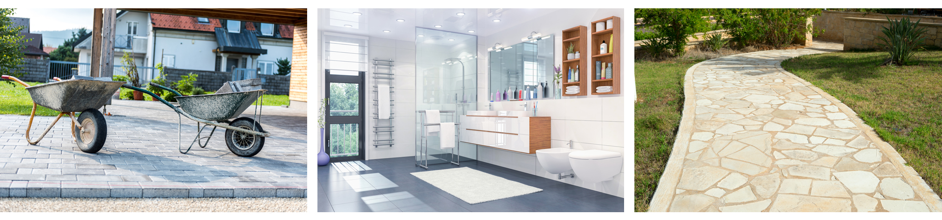 Sitemap - Fliesenleger Falkenberg / Elster Sitemap - Fliesenleger Falkenberg / Elster