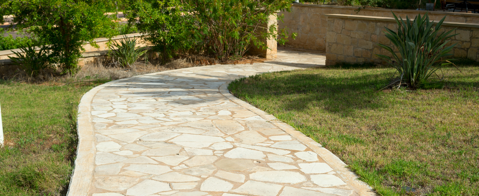 Natursteinarbeiten in Falkenberg / Elster, Brandenburg und Sachsen Natursteinarbeiten in Falkenberg / Elster, Brandenburg und Sachsen