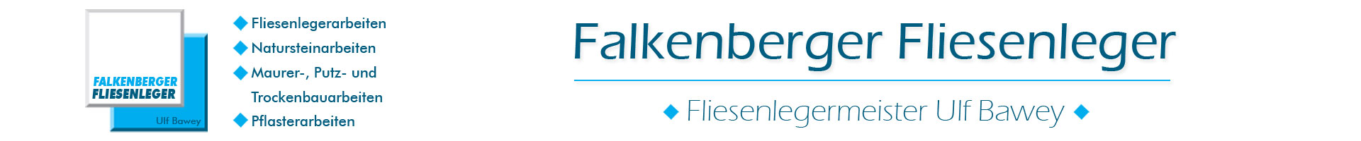 (c) Falkenberger-fliesenleger.de